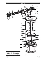 Предварительный просмотр 5 страницы Ingersoll-Rand 66651-B Operator'S Manual