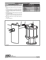 Предварительный просмотр 8 страницы Ingersoll-Rand 66651-B Operator'S Manual