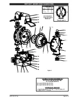 Предварительный просмотр 5 страницы Ingersoll-Rand 66M2X0-XXX-C Operator'S Manual