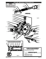 Предварительный просмотр 7 страницы Ingersoll-Rand 66M2X0-XXX-C Operator'S Manual