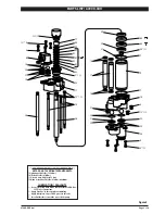 Preview for 3 page of Ingersoll-Rand 67200 Series Operator'S Manual