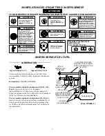 Preview for 6 page of Ingersoll-Rand 6ADST4-EU Instructions Manual