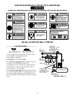 Preview for 14 page of Ingersoll-Rand 6ADST4-EU Instructions Manual