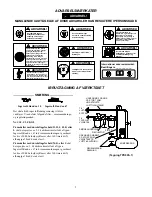 Preview for 27 page of Ingersoll-Rand 6ADST4-EU Instructions Manual