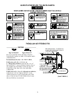 Preview for 39 page of Ingersoll-Rand 6ADST4-EU Instructions Manual