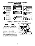 Preview for 43 page of Ingersoll-Rand 6ADST4-EU Instructions Manual