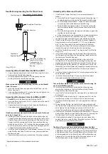 Предварительный просмотр 4 страницы Ingersoll-Rand 6W Series Maintenance Information