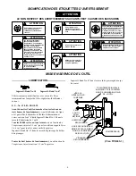 Предварительный просмотр 6 страницы Ingersoll-Rand 6WRSL3 Manual