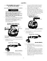 Предварительный просмотр 15 страницы Ingersoll-Rand 6WRSL3 Manual