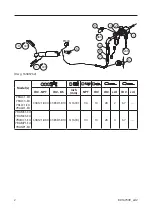 Preview for 2 page of Ingersoll-Rand 7-EU Series Product Information