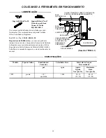 Предварительный просмотр 12 страницы Ingersoll-Rand 70P3 Operation And Maintenance Manual