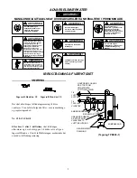 Предварительный просмотр 27 страницы Ingersoll-Rand 728J6K Instructions Manual