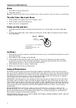 Preview for 12 page of Ingersoll-Rand 7700-E Series Installation, Operation And Maintenance Instructions