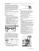 Предварительный просмотр 4 страницы Ingersoll-Rand 7790-A Series Operator'S Manual