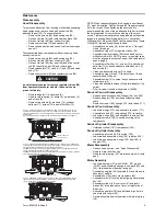 Предварительный просмотр 5 страницы Ingersoll-Rand 7790-A Series Operator'S Manual