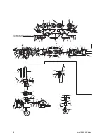 Предварительный просмотр 8 страницы Ingersoll-Rand 7790-A Series Operator'S Manual