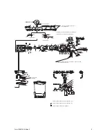 Предварительный просмотр 9 страницы Ingersoll-Rand 7790-A Series Operator'S Manual