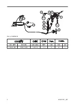 Предварительный просмотр 2 страницы Ingersoll-Rand 77A-EU Series Product Information