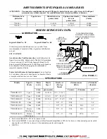 Предварительный просмотр 7 страницы Ingersoll-Rand 77H-EU Series Instructions Manual