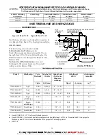 Предварительный просмотр 11 страницы Ingersoll-Rand 77H-EU Series Instructions Manual