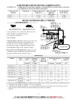 Предварительный просмотр 15 страницы Ingersoll-Rand 77H-EU Series Instructions Manual