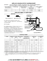 Предварительный просмотр 30 страницы Ingersoll-Rand 77H-EU Series Instructions Manual