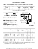 Предварительный просмотр 34 страницы Ingersoll-Rand 77H-EU Series Instructions Manual