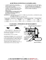 Предварительный просмотр 46 страницы Ingersoll-Rand 77H-EU Series Instructions Manual