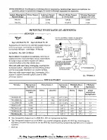 Предварительный просмотр 51 страницы Ingersoll-Rand 77H-EU Series Instructions Manual