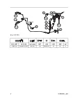 Preview for 2 page of Ingersoll-Rand 7802A Product Information