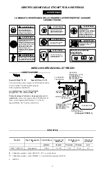 Preview for 11 page of Ingersoll-Rand 7802R Instructions Manual