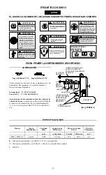 Preview for 14 page of Ingersoll-Rand 7802R Instructions Manual