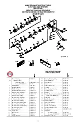 Preview for 19 page of Ingersoll-Rand 7802R Instructions Manual