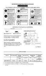 Preview for 37 page of Ingersoll-Rand 7802R Instructions Manual