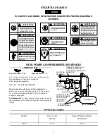 Предварительный просмотр 6 страницы Ingersoll-Rand 7802S Operation And Maintenance Manual