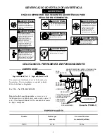 Предварительный просмотр 8 страницы Ingersoll-Rand 7802S Operation And Maintenance Manual