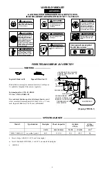 Preview for 31 page of Ingersoll-Rand 7803R Instructions Manual