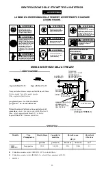 Preview for 11 page of Ingersoll-Rand 7804R Instructions Manual