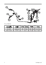 Preview for 2 page of Ingersoll-Rand 7811G Product Information