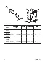 Preview for 2 page of Ingersoll-Rand 7A Series Product Information