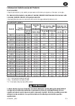 Preview for 9 page of Ingersoll-Rand 7A Series Product Information