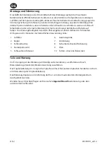 Preview for 12 page of Ingersoll-Rand 7A Series Product Information