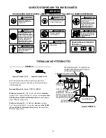 Preview for 41 page of Ingersoll-Rand 7ADST4-EU Instructions Manual