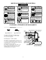 Preview for 45 page of Ingersoll-Rand 7ADST4-EU Instructions Manual