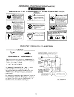 Preview for 49 page of Ingersoll-Rand 7ADST4-EU Instructions Manual