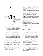 Preview for 18 page of Ingersoll-Rand 7ADST4 Operation And Maintenance Manual