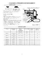 Предварительный просмотр 20 страницы Ingersoll-Rand 7LR series Operation And Maintenance Manual