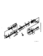 Предварительный просмотр 21 страницы Ingersoll-Rand 7LR series Operation And Maintenance Manual