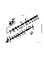 Предварительный просмотр 24 страницы Ingersoll-Rand 7LR series Operation And Maintenance Manual