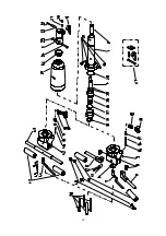 Предварительный просмотр 11 страницы Ingersoll-Rand 85040137 Operation And Maintenance